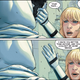 Image for article titled A Huge Marvel Universe Mystery Gets Revealed in Secret Wars #3
